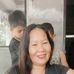 Beth Baun - Facebook