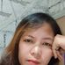 Beth Baun Martinez - Facebook