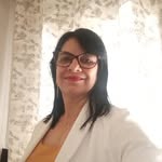 Beth Baungartner - @bethbaungartner - Instagram