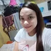 Beth Baunillo - @beth.baunillo - TikTok