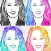 Beth DeBaun - @bethdebaun - TikTok