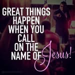 Beth Paul Baun - @bethnanabaun - Instagram