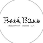 Bethbaun - @bethbaun - Instagram