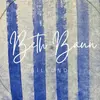 Bethbaun - @bethbaun_billund - TikTok