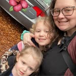 Marilyn Eliza-Beth Baun - @marilyn.baun - Instagram