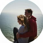BB - @beth_baxter - Instagram