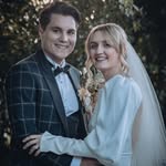 Beth Baxter - @bethany.jq - Instagram