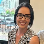 Beth Baxter - @beth.w.baxter - Instagram