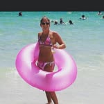 Beth Baxter - @bethbaxter1 - Instagram