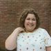 Beth Baxter - Facebook