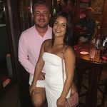 Beth Baxter - @bethanybaxter1 - Instagram
