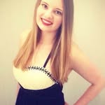 Beth Baxter - @bb.bakes - Instagram