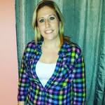 Beth Baxter - @bbaxter_08 - Instagram