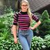 Beth Baxter - Facebook