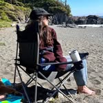 Beth Baxter - @bbax88 - Instagram