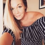 Beth Baxter - @beth.isodope - Instagram