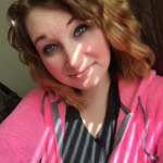 Beth Baxter - @bethbaxter8365 - Instagram