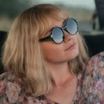 Beth Baxter - @bethbaxter62 - Instagram