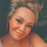 Beth Baxter - @bethyboo84 - Instagram