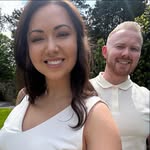 Beth Baxter - @bethbaxter93 - Instagram