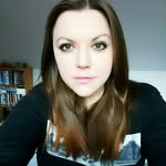 Beth Baxter - @bethbaxtermusic - Instagram