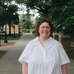 Beth Baxter - @elizabeth.mb64 - Instagram