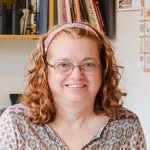 Beth Baxter - @beth.exploring.and.creating - Instagram