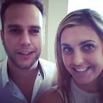 Beth Baxter - @bethkruger - Instagram