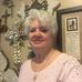 Beth Baxter - Facebook