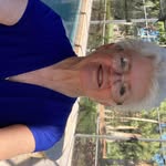 Beth Baxter - @bethbaxter48 - Instagram