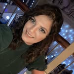 Beth Baxter - @bethbaxter_x - Instagram