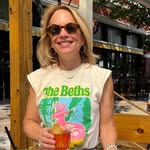 Beth Baxter - @b222114 - Instagram