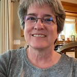 Beth Baxter - @bethb6819 - Instagram