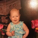 Beth Baxter Brown - @overcomer942018 - Instagram