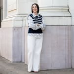 Beth Baxter, Independent cabi Stylist - @bbaxter_cabistylist - Instagram
