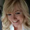 Beth Schupp Baxter - @bethschuppbaxter - TikTok