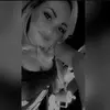 bethbaxter06 - @bethbaxter06 - TikTok
