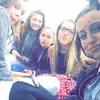 bethbaxter14 - @bethbaxter14 - TikTok