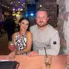 bethbaxter17 - @bethbaxter17 - TikTok