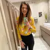 bethbaxter24 - @bethbaxter24 - TikTok