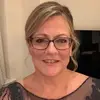 bethbaxter9 - @bethbaxter9 - TikTok