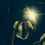 @bethbaxter_ - Instagram