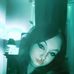 Mary Beth Baxter - Facebook