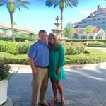 Beth Bay - @mommbeth - Instagram
