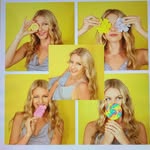 Beth Bay Photography - @bethbayphotography - Instagram