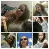Beth Bayb - @bethbayb420 - TikTok