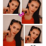 Beth Bayley - @bayley_beth - Instagram