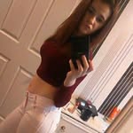 beth bayley - @bethbayley367 - Instagram