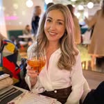 Beth Baylis 🦋✨ - @bethbaylis - Instagram