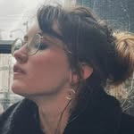 beth bayliss - @bethtbayliss - Instagram